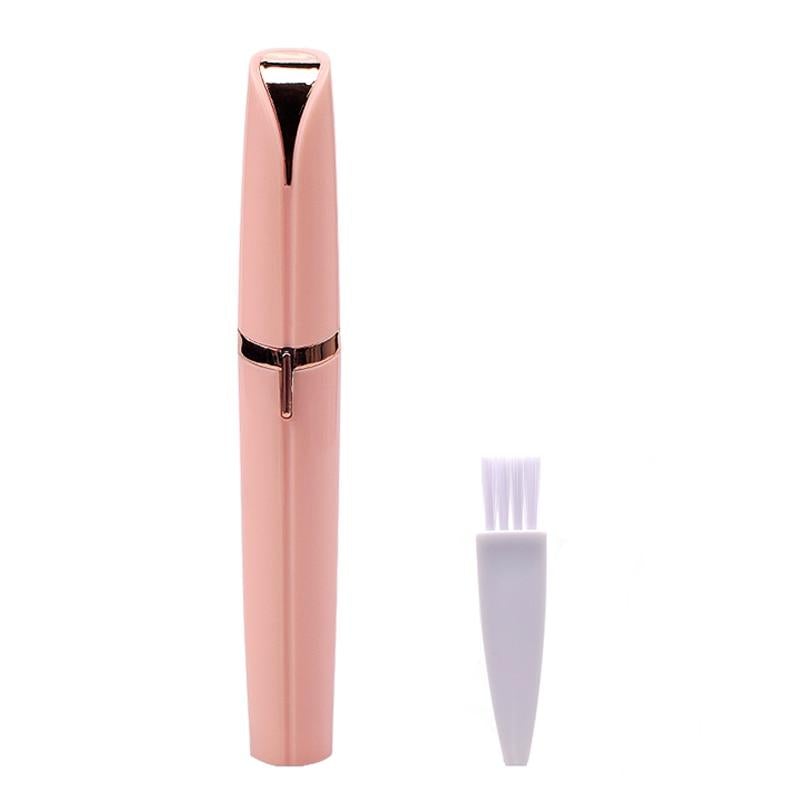 Flawless Brows Hair Remover Pen | Ember And Co