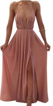 Modern Natalia Dress - Elegant Women's Fashion | Ember And Co