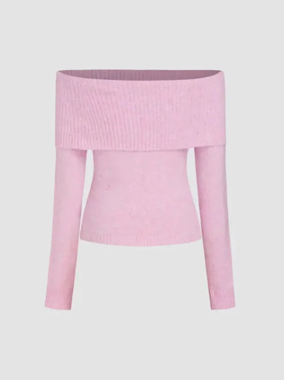 Apparel Online - Women's Polyester Top | Ember and Co