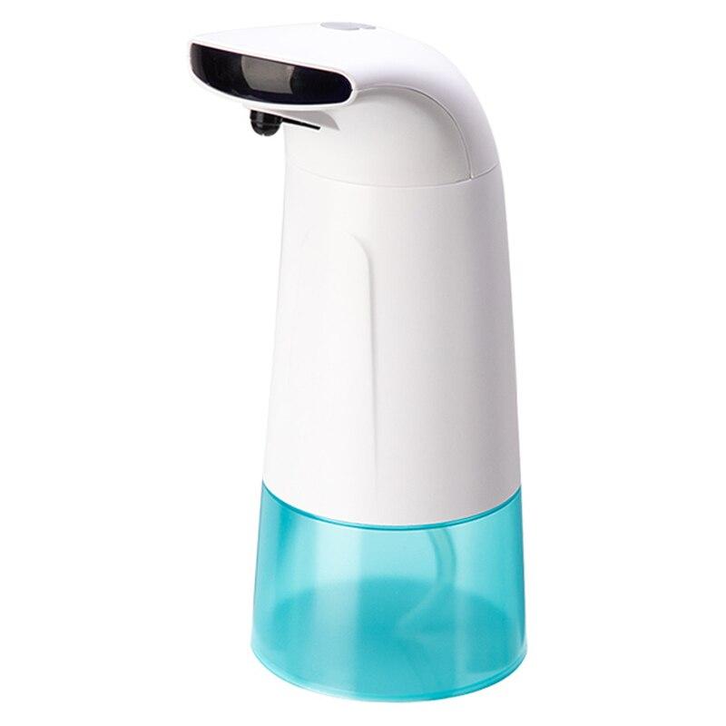 Touchless Foam Soap Dispenser | Automatic Hygiene Solution - Ember and Co