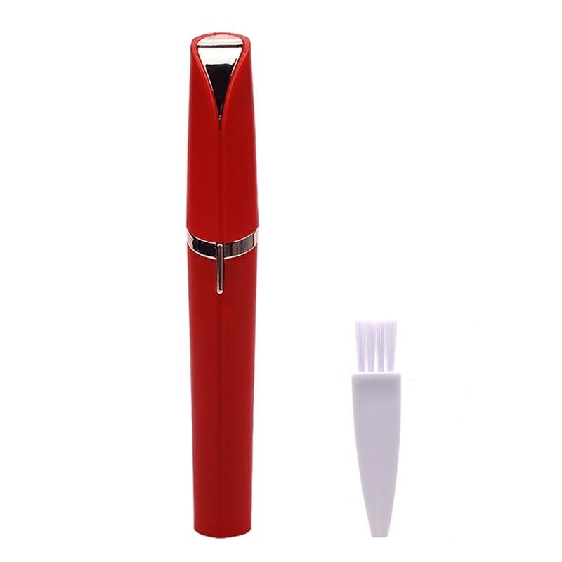Electric Brows Hair Remover Pen | Ember And Co