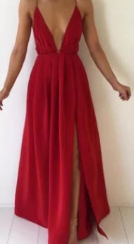 Natalia Dress - Elegant Women's Fashion | Ember And Co