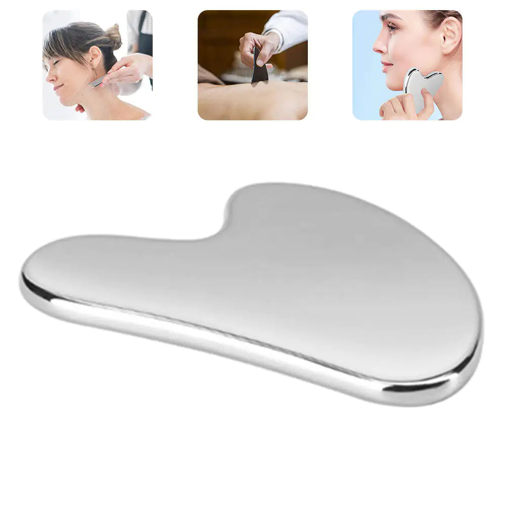 Premium Massage Tool | Ember & Co