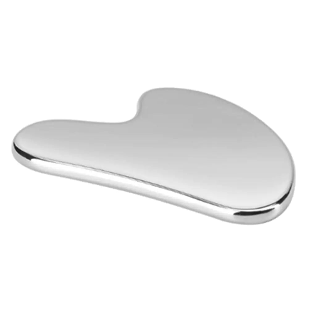 Gua Sha - Premium Massage Tool | Ember & Co